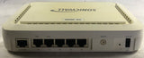 SonicWall TZ 205 Network Security Firewall- APL22-09D