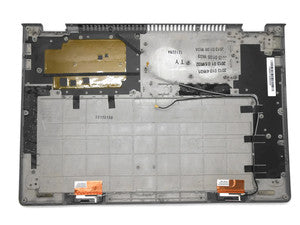 Lenovo Ideapad Yoga 13 Laptop Bottom Base Cover - 11S30500171