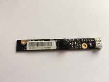HP Compaq Presario Laptop Internal Webcam Board- 561800710