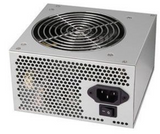 PowerUp 550W ATX Switching Power Supply- PU5500