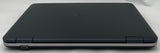 HP ProBook 640 G2 Laptop- 256GB SSD, 8GB RAM, Intel i5 CPU, Windows 10 Pro