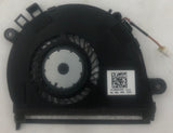 Lenovo Yoga 710 Touch-Screen Laptop Cooling Fan- DC28000HPF0