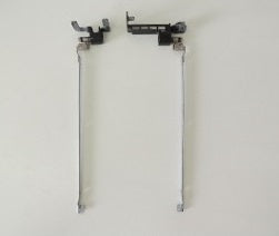Lenovo Thinkpad E40/E50 Laptop (L&R) Hinge & Bracket Set- 75Y4712