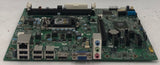 Dell Inspiron 620 Desktop MIH61R Motherboard- GDG8Y