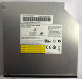 Lite-On DS-8A5S Internal Laptop DVD/CD Rewritable Drive