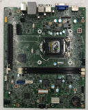 Dell OptiPlex 3020 Desktop DIH81R Motherboard- 7DM3J