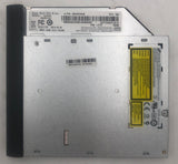 Lenovo ThinkPad E555 Laptop GUA0N Super Multi DVD Writer- 04X5972