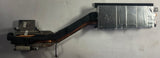 Apple iMac A1115 All-In-One Video Card Heatsink Assembly- 730-0479