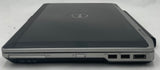 Dell Latitude E6430 Laptop- 128GB SSD, 4GB RAM, Intel i5 CPU, Windows 10 Pro