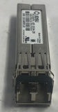 JDSU PLRXPL-VE-SG4-26 GIBIC Transceiver Module