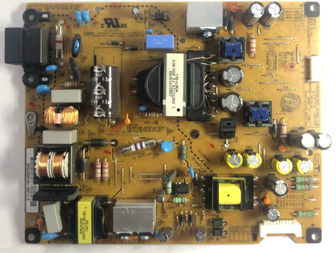 LG 42LN5400 LED TV LGP42-13R2 Power Supply Board- EAX64905401