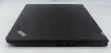 Lenovo ThinkPad Yoga 460 Laptop- 240GB SSD, 8GB RAM, Intel i7 CPU, Windows 10 Pro