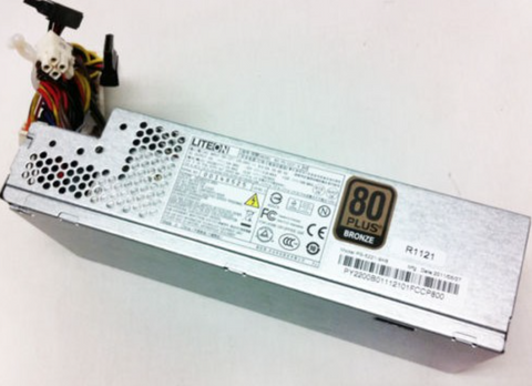 Acer Aspire X1420 Desktop PS-5221-9 220W Internal Power Supply- PY2200B011