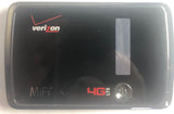 Verizon MiFi 4510L 4G LTE Mobile Hotspot