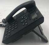 Cisco CP-6941 Unified IP Phone