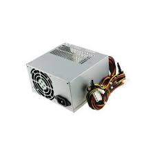 Acer Veriton M4618G Desktop 300W 9PA300AX06 Power Supply- PY30008033