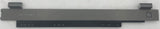 Dell Latitude E5510 Laptop 60.4EQ10.013 Center Control Power Button Cover- FTCRD