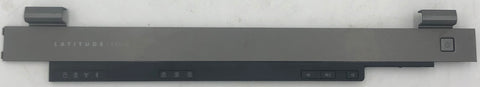 Dell Latitude E5510 Laptop 60.4EQ10.013 Center Control Power Button Cover- FTCRD