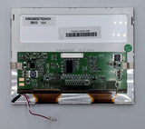 Ampire 640480GB 5.7" TFT LCD Screen- D88133