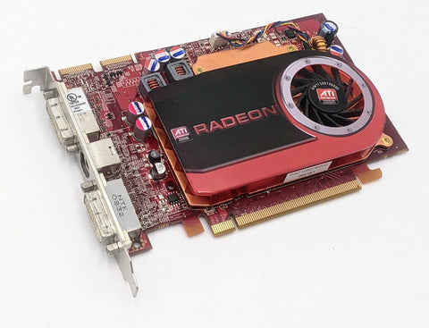 Ati Radeon Radeon 55 Ati Radeon 4500 New Arrivals