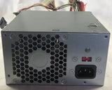 HP Pavilion p7-1490 Desktop FH-XD301MYR-1 300W Switching Power Supply- 715185-001