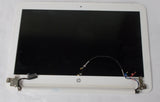 HP Envy A4-2070nr 14" LCD Laptop Screen Assembly