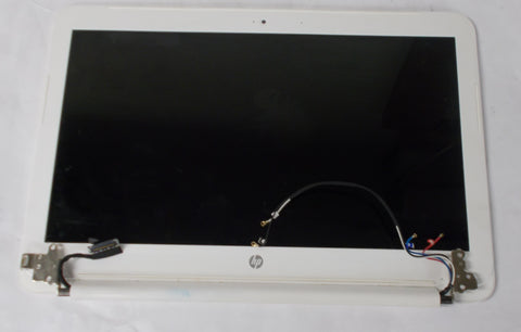 HP Envy A4-2070nr 14" LCD Laptop Screen Assembly