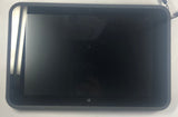 HP Pro Tablet 10 EE G1- L3Z83UT#ABA