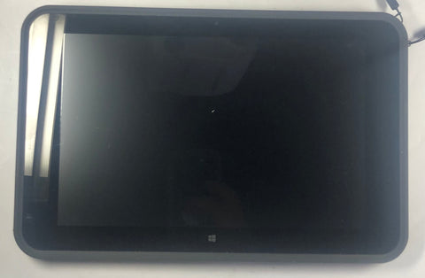 HP Pro Tablet 10 EE G1- L3Z83UT#ABA