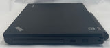 Lenovo ThinkPad W541 Laptop- 128GB SSD, 4GB RAM, Intel i7 CPU, Windows 10 Pro