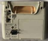 Philips Medical Systems SureSigns VM6 Bedside Patient Monitor