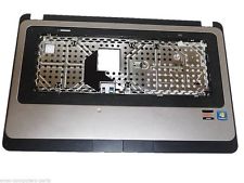 HP 635 Notebook Palmrest & Touchpad Assembly- 646845-001