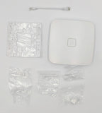 Datto AP62 Wireless Access Point