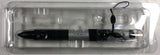 HP Executive Tablet Pen- 699437-001