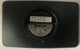 Steelcase RoomWizard II Room Scheduling System- RW20