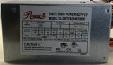 Rosewill SL-300TFX 300W Desktop Switching Power Supply