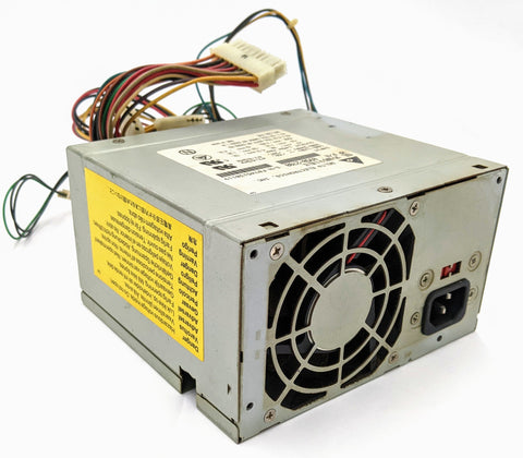 HP Pavilion 510d Desktop DPS-200PB-74 145W ATX Power Supply- 0950-2700