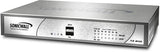 SonicWall TZ 210 Network Security Appliance- APL20-063