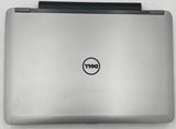 Dell Latitude E6440 Laptop- 128GB SSD, 4GB RAM, Intel i5 CPU, Windows 10 Pro