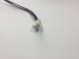 Delta Electronics Case Fan - DSB0912L