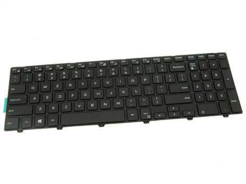 DELL Inspiron 15 5000 Series Laptop Keyboard With Cable- KPP2C
