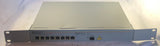 Allied Telesis AT-FS708/POE 8-Port Fast Ethernet Switch