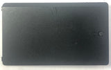 Toshiba Satellite C655 Laptop Hard Drive Cover Door- V000942660