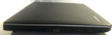 Lenovo ThinkPad E440 Laptop- 500GB HDD, 4GB RAM, Intel i3-4000M CPU, Windows 10