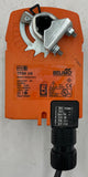 Belimo TF24 Fail-Safe Damper Acuator