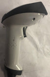 Hand Held SRIT4600 Barcode Scanner- 4600SR051P
