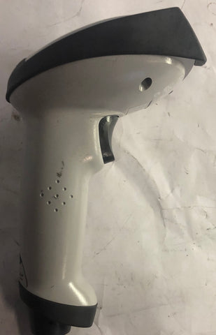 Hand Held SRIT4600 Barcode Scanner- 4600SR051P