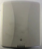 HP MSM466 Wireless Access Point- J9621A