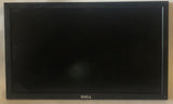 Dell P2011Ht 20" LED Backlit Monitor