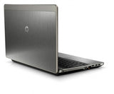 HP ProBook 4535s Laptop- 250GB SSD, 12GB RAM, AMD E2-3000M APU, Windows 7 Pro